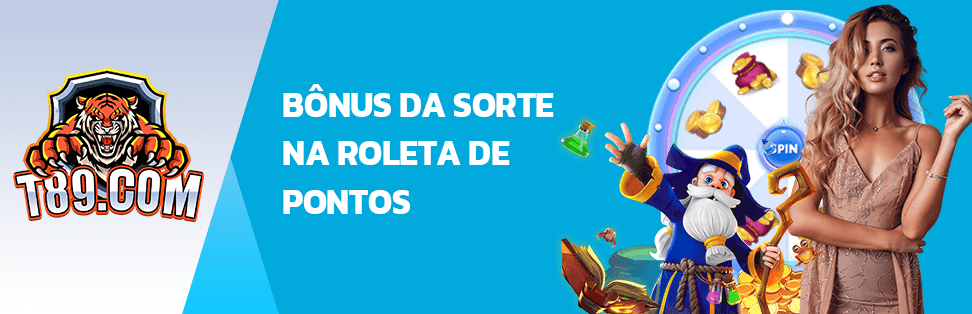 melhor site de apostas esports